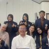 Talkshow RRI Samarinda Soroti Burnout Tenaga Kesehatan, ITKES jadi Narasumber