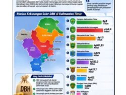 Ada apa Pemerintah Pusat ? Gubernur dan Kepala Daerah ke Jakarta Temui Menteri Keuangan Tagih Dana Triliunan