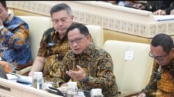 Pembayaran DBH Rp70 Triliun Dinilai Mampu Atasi Persoalan Gaji PPPK di Ratusan Daerah