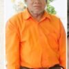 Warga Abit Hilang Sejak Akhir Juli, Keluarga dan Aparat Terus Lakukan Pencarian