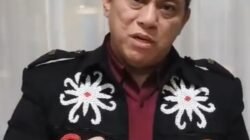 Pengibaran Bendera Borneo Raya di Samarinda, Senator Kaltim: Sinyal Ketidakadilan Pembangunan