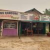 Warung Bandung Kedai Lidah Bergoyang Buka Cabang di Sekolaq Joleq, Soto Jadi Menu Andalan