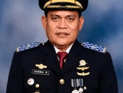 Kabut Asap Makin Pekat, Wings Air Batal Terbang dari dan ke Bandara Melalan
