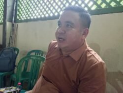 Jantur Mapan Jadi Mesin PAD Wisata Kubar, Setoran Retribusi Capai Rp3 Juta per Pekan