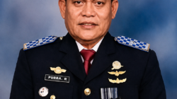 Kabut Asap, Penerbangan Perintis Melalan–Datah Dawai Dibatalkan Lima Hari