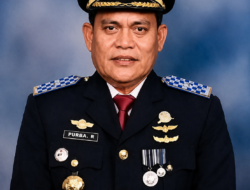 Kabut Asap, Penerbangan Perintis Melalan–Datah Dawai Dibatalkan Lima Hari