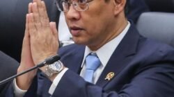 Nah kan, MBG Tambah Dana Rp 101,1 Triliun lagi, Efesiensi di Daerah Terus Bergulir