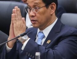Nah kan, MBG Tambah Dana Rp 101,1 Triliun lagi, Efesiensi di Daerah Terus Bergulir