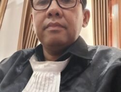 Kuasa Hukum Yusri Minta Hakim Uji Fakta Kasus Sawit Warga Penawang, Berharap Dibebaskan