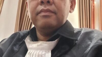 Kuasa Hukum Yusri Minta Hakim Uji Fakta Kasus Sawit Warga Penawang, Berharap Dibebaskan