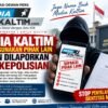 MediaKaltim Siapkan Langkah Hukum diduga Digunakan Warga Beloan Sudutkan Petinggi, untuk Kepentingan Calon Petinggi