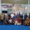 Sadli Dorong Kegiatan Kampung Tak Bebani Warga