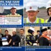 Selamat Datang Haji Isam di Kaltim, Begini Nasib PT Bayan Resources Tbk