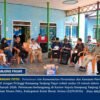 10 Rumah di Tanjung Pagar Diusulkan Bedah Rumah, FK3 Desak Pusat lebih Peduli