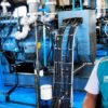 PLN Tambah Pembangkit 5 MW, Perkuat Pasokan Listrik Kutai Barat